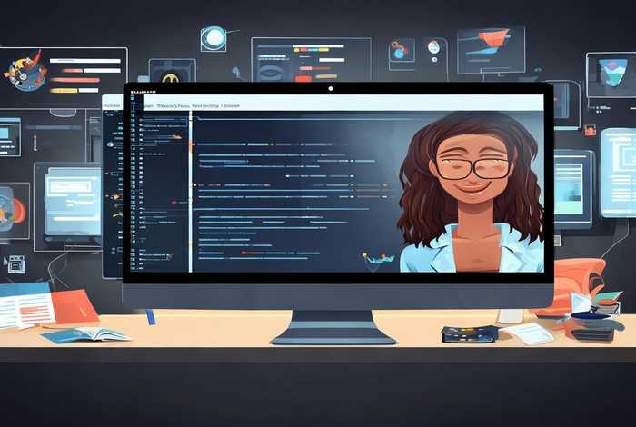 如何快速开发网站；如何快速开发网站软件