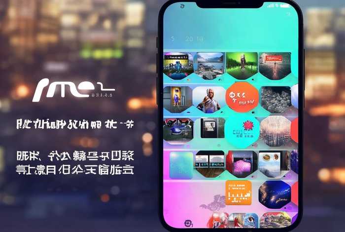 手机上做特效免费的软件 - 手机上做特效免费的软件有哪些