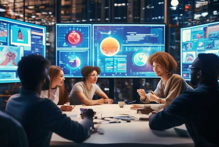 网络推广主要是做什么 网络推广主要是做什么的 网络推广主要是做什么 网络推广主要是做什么的