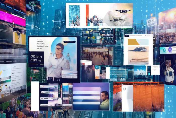 网络营销推广手段有哪些 - 网络营销推广手段有哪些类型