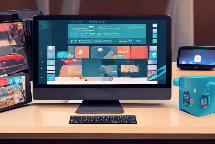 建站的几种方法（建站的几种方法是什么）