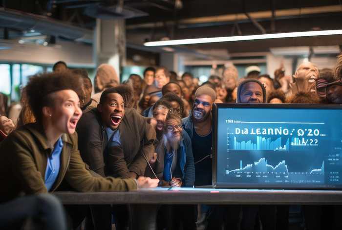 推广赚钱一天100元、推广赚钱一天100元是真的吗