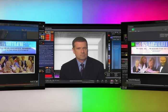 今日头条和其他新闻的区别 今日头条和其他新闻的区别是什么 今日头条和其他新闻的区别 今日头条和其他新闻的区别是什么