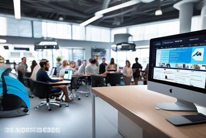 建站软件免费试用 - 免费建站软件公司