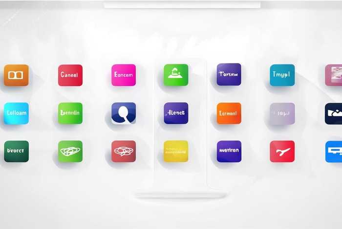 免费可直接打开的网站软件、免费可直接打开的网站软件有哪些