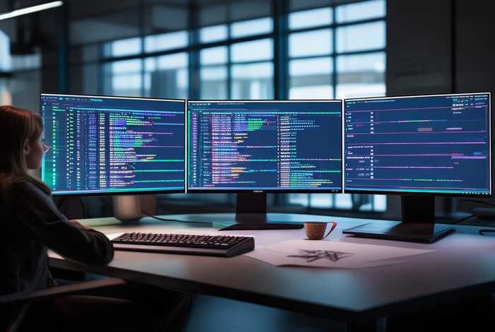 前端开发软件hb 前端开发软件hbX