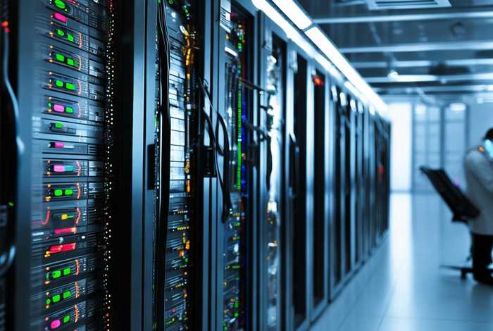 建立网站服务器(建立网站服务器的方法) 建立网站服务器(建立网站服务器的方法)