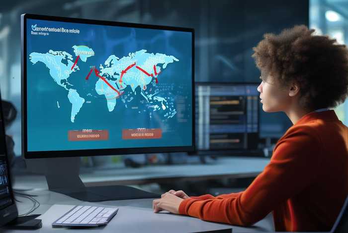 外贸个人怎么收款 - 外贸个人怎么收款到银行卡 外贸个人怎么收款 - 外贸个人怎么收款到银行卡