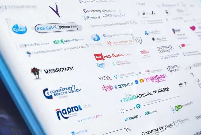 企业联系方式查询平台、企业联系方式查询平台有哪些