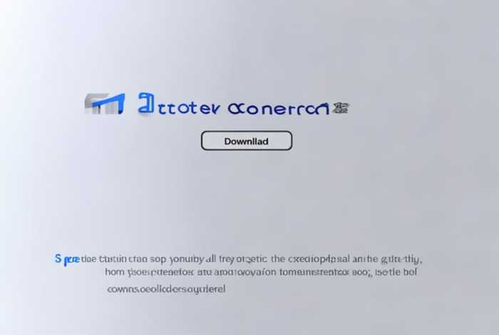 腾讯会议app官网下载安装、腾讯会议app下载安装官网