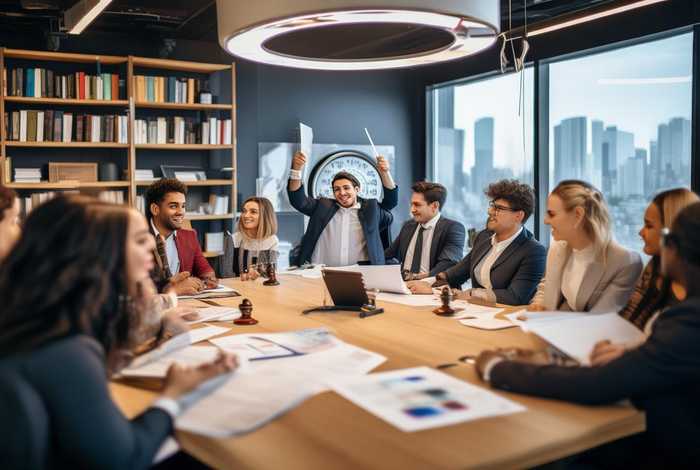 申请一个商标需要多少钱多久时间 - 申请一个商标需要多长时间