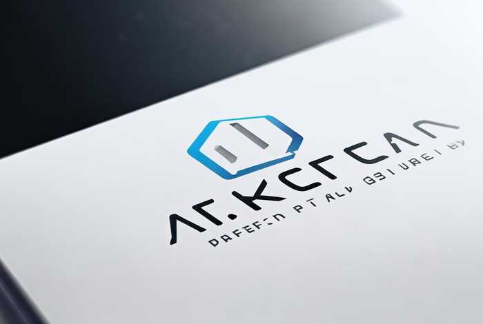 企业logo设计要素，企业logo的设计要具备哪些要素