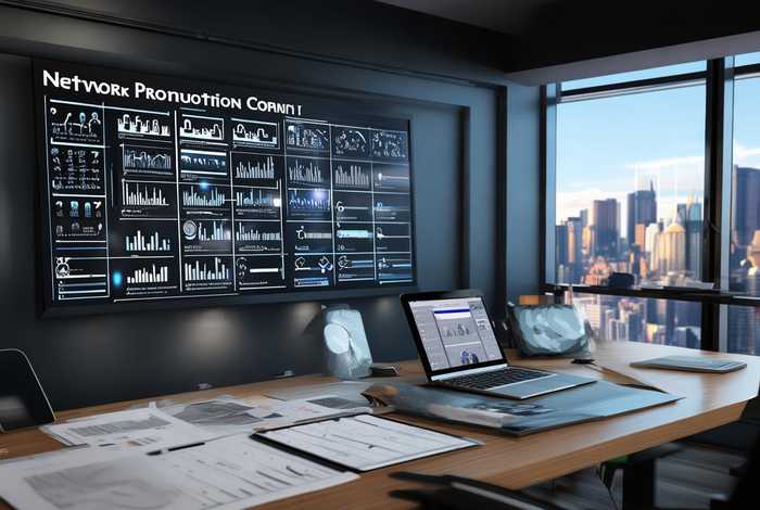 网络推广公司收费标准，网络推广公司收费标准文件