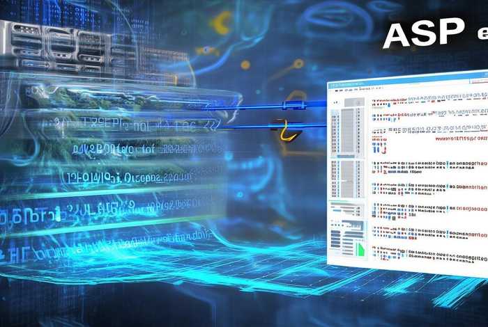 如何把html代码转换为http网址 - 如何把html转换成asp