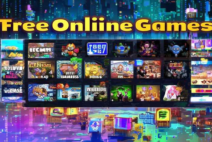 免费网页游戏排行榜、免费网页游戏排行榜前十名