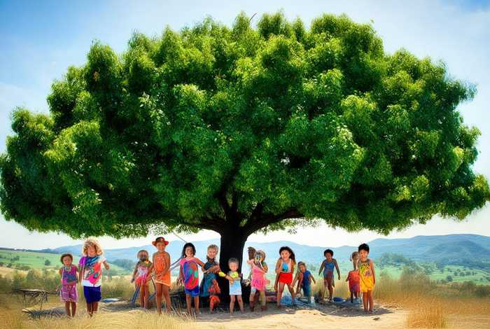 青春树儿童摄影网(青春树儿童摄影网文档) 青春树儿童摄影网(青春树儿童摄影网文档)