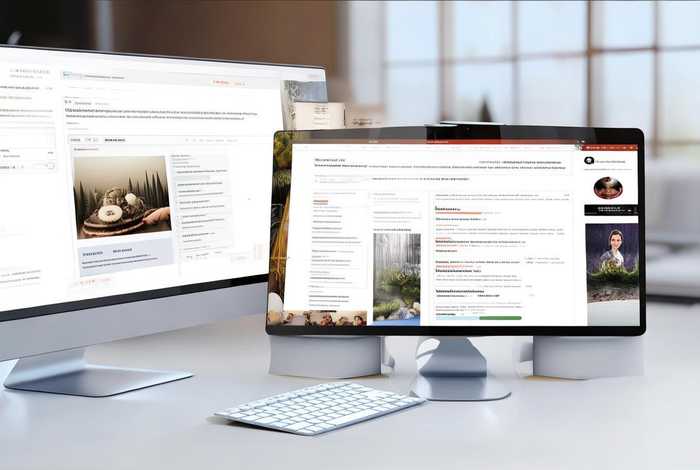 起飞页怎么做网站 起飞页建好的网站怎么发布 起飞页怎么做网站 起飞页建好的网站怎么发布