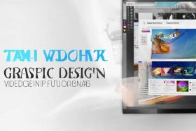 平面设计线上教程；平面设计线上教程视频