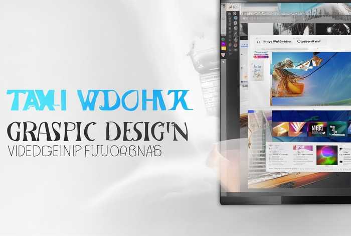 平面设计线上教程；平面设计线上教程视频