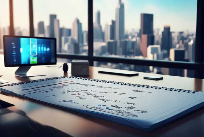 企业推广营销联系方式怎么写,企业推广营销联系方式怎么写好 企业推广营销联系方式怎么写,企业推广营销联系方式怎么写好