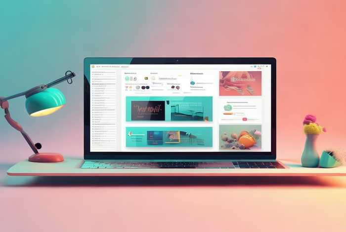 设计网站推荐（设计网站推荐知乎）