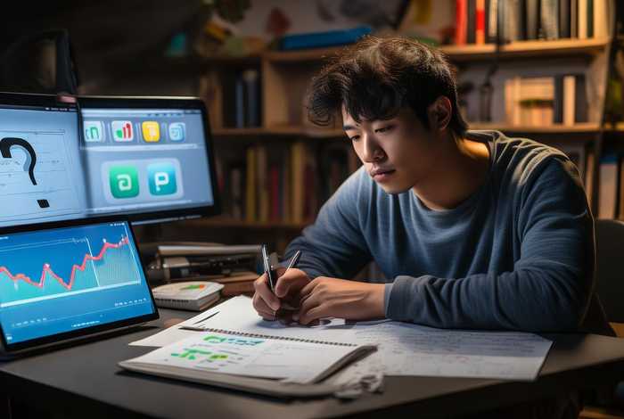 推广app接单网有风险吗知乎，推广app接单网有风险吗知乎怎么解决