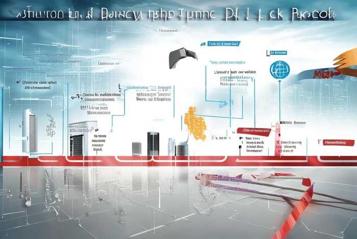 建站全过程（建站流程主要有哪些）