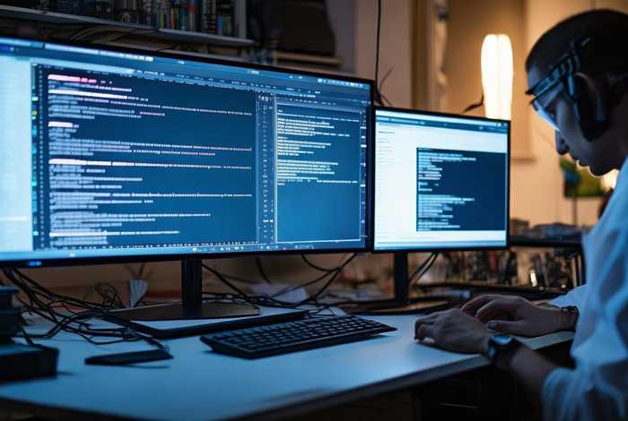 手机web服务器搭建教程，手机web服务器搭建教程视频