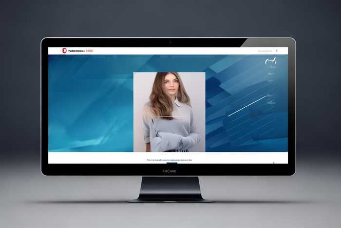 介绍自己的个人网页 介绍自己的个人网页模板 介绍自己的个人网页 介绍自己的个人网页模板