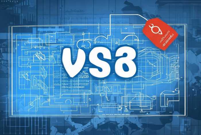 建视频网站多少钱,建立一个视频网站要多少钱? 建视频网站多少钱,建立一个视频网站要多少钱?