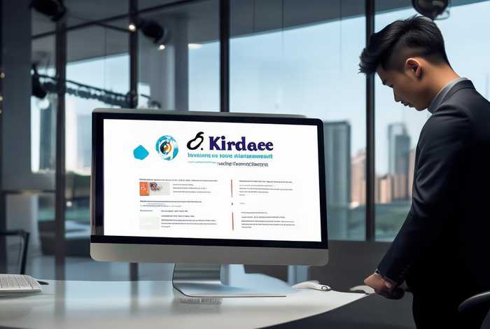 金蝶进销存软件报价、金蝶进销存软件多少钱？