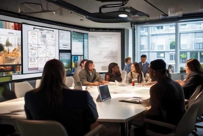 商标申请多少钱一个 - 商标申请多少钱一个小程序 商标申请多少钱一个 - 商标申请多少钱一个小程序