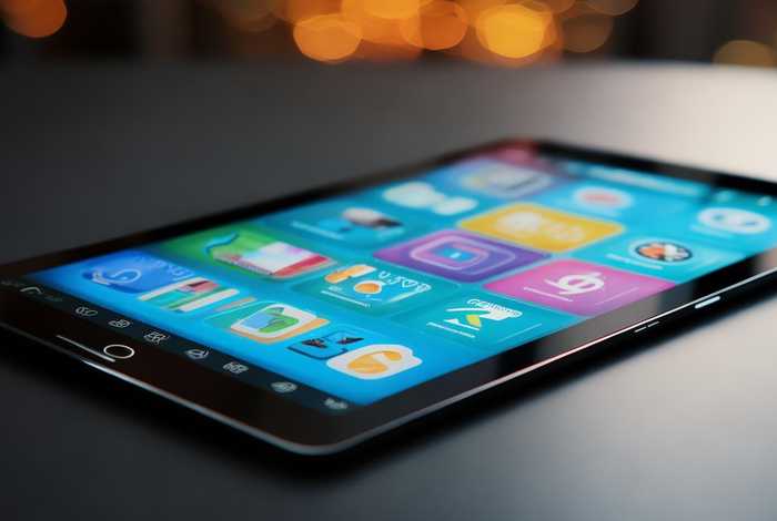 浏览网站用哪个app好、浏览网站用哪个app好用