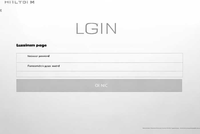 简单的html登录页面 简单的html登录页面图片 简单的html登录页面 简单的html登录页面图片