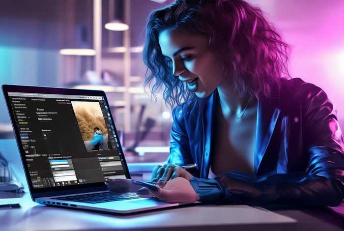 推广链接怎么制作 - 推广链接怎么制作视频 推广链接怎么制作 - 推广链接怎么制作视频