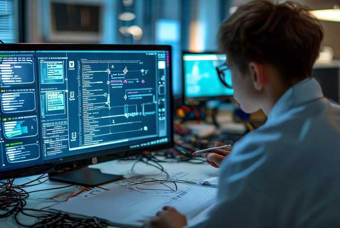 如何开发软件下载权限设置 如何开发软件下载权限设置密码