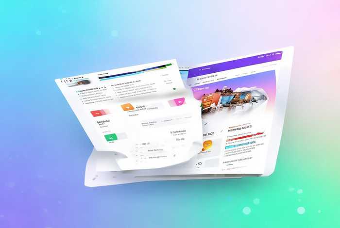 建站之星极速版(建站之星手机版) 建站之星极速版(建站之星手机版)
