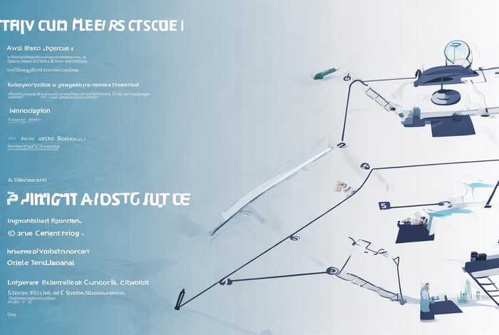 如何做网站内部结构优化（如何做网站内部结构优化工作）