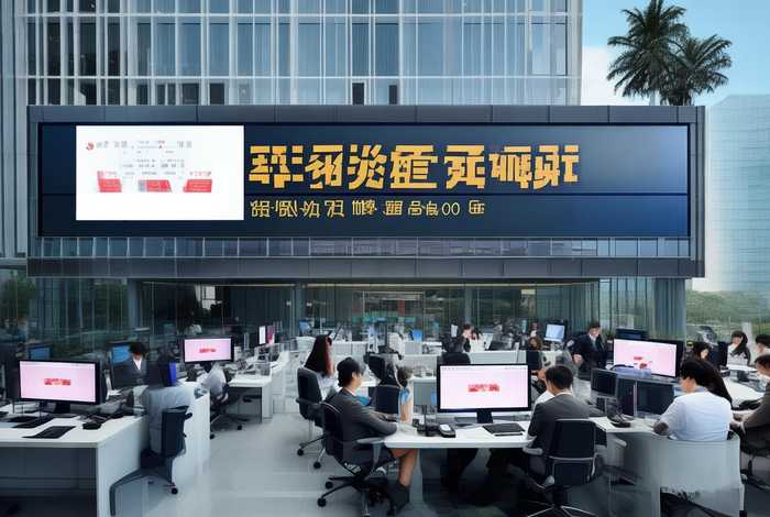 深圳企业官网建设(深圳企业建网站) 深圳企业官网建设(深圳企业建网站)