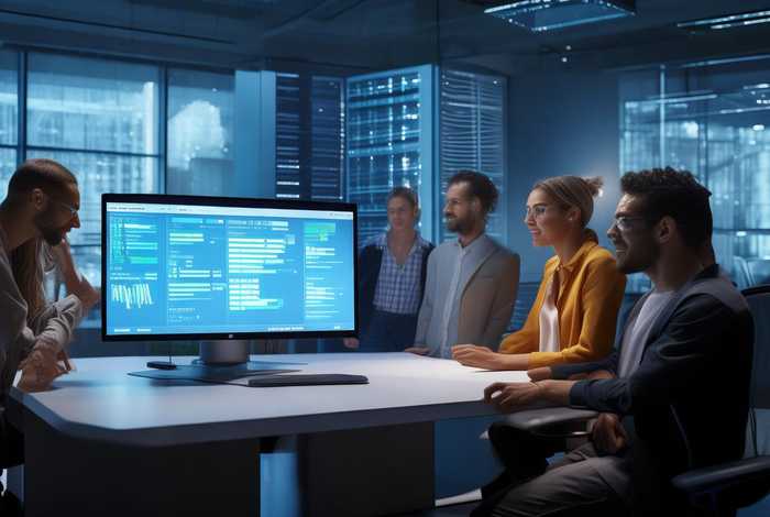 腾讯云搭建视频网站 - 腾讯云搭建视频网站怎么弄