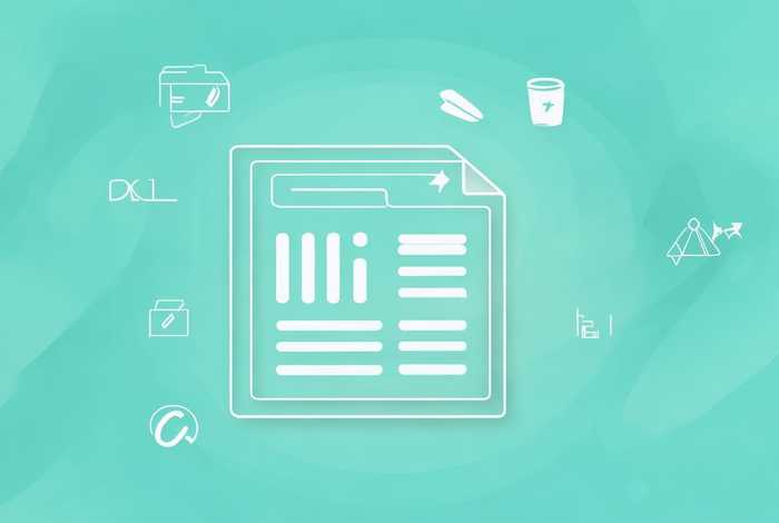 如何操作在线编辑（如何操作在线编辑表格）