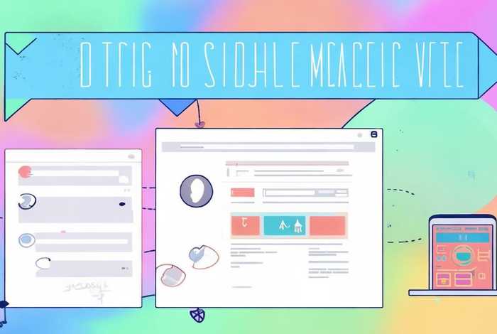 如何构建一个简单的网站 - 如何构建一个简单的网站链接