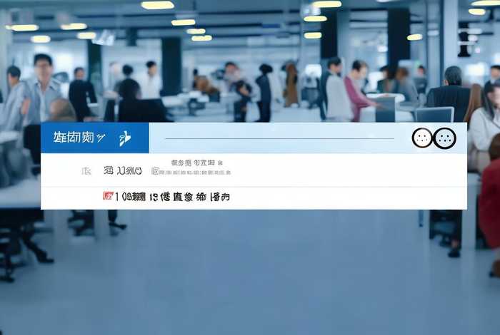 企查查企业信息查询就一定靠谱吗（企查查企业信息查询收费吗）