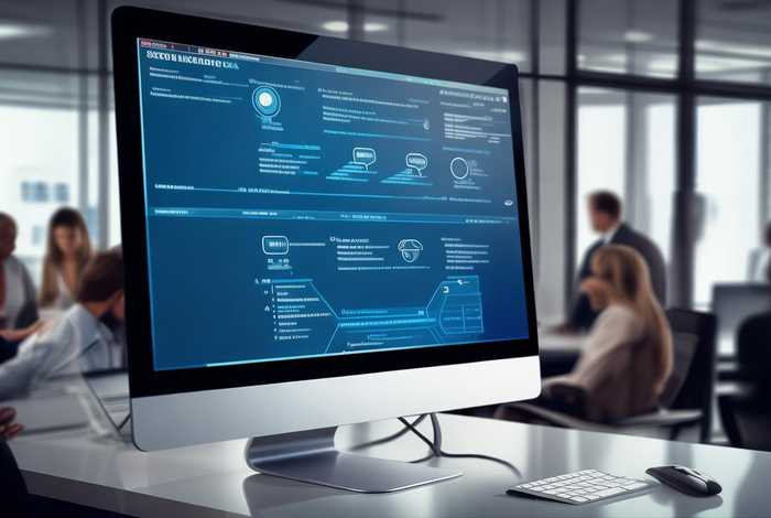 企业邮箱后缀怎么设置 企业邮箱后缀怎么设置出来