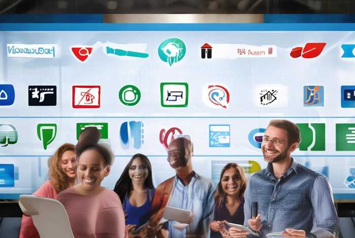 开源saas商城 开源app商城 开源saas商城 开源app商城