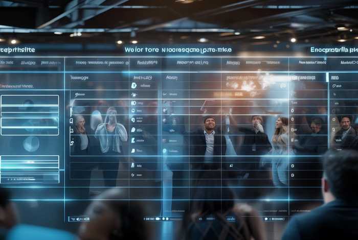企业传书软件 企业传书软件哪个好