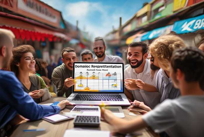 哪里注册域名最便宜好用、哪里注册域名最便宜好用的 哪里注册域名最便宜好用、哪里注册域名最便宜好用的