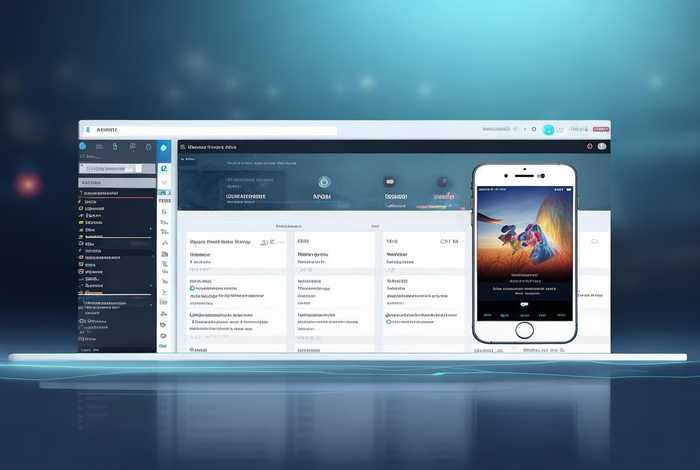 手机制作网站的软件，手机制作网站的软件叫什么