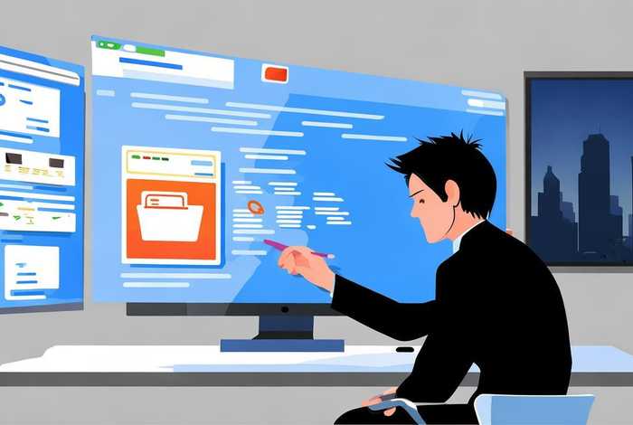 如何把文件创建成链接网址，如何把文件创建成链接网址呢