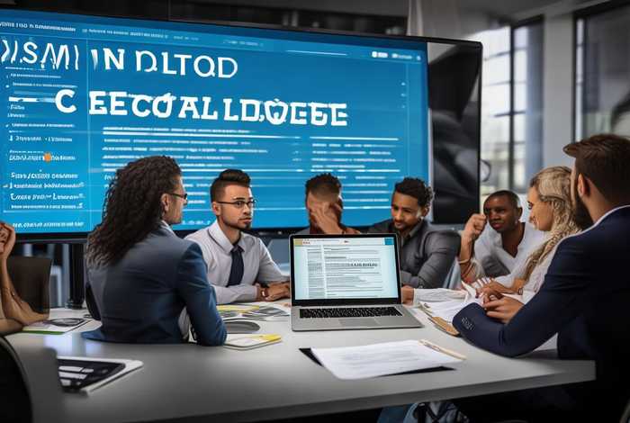 如何申请com域名 如何申请com域名认证